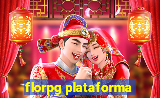 florpg plataforma